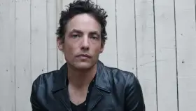 Artwork for The Wallflowers at Mountain Winery