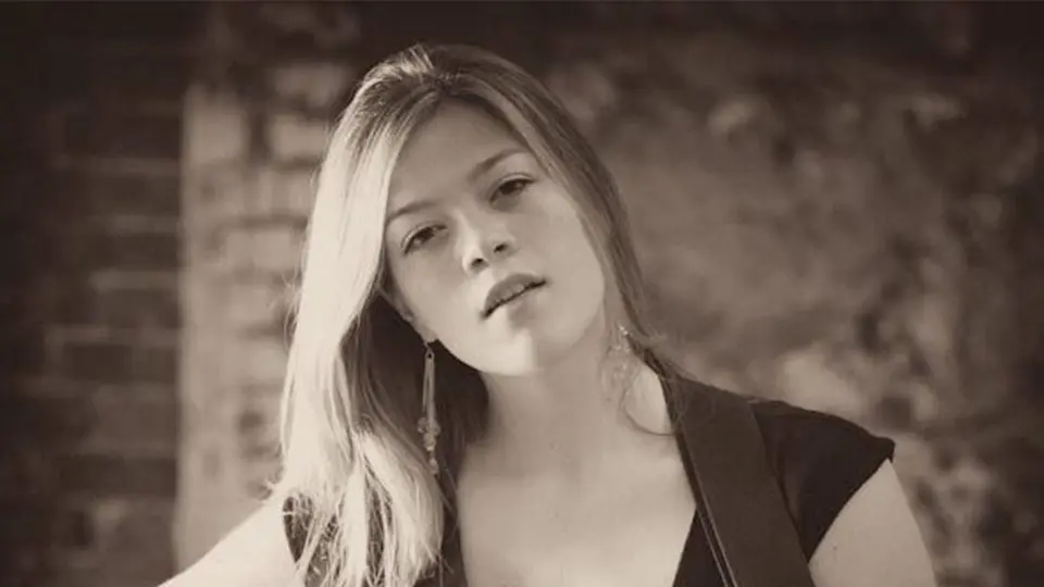 Artwork for Liz Longley, Lemongrass, Taylor Rae, Sam Hodgson