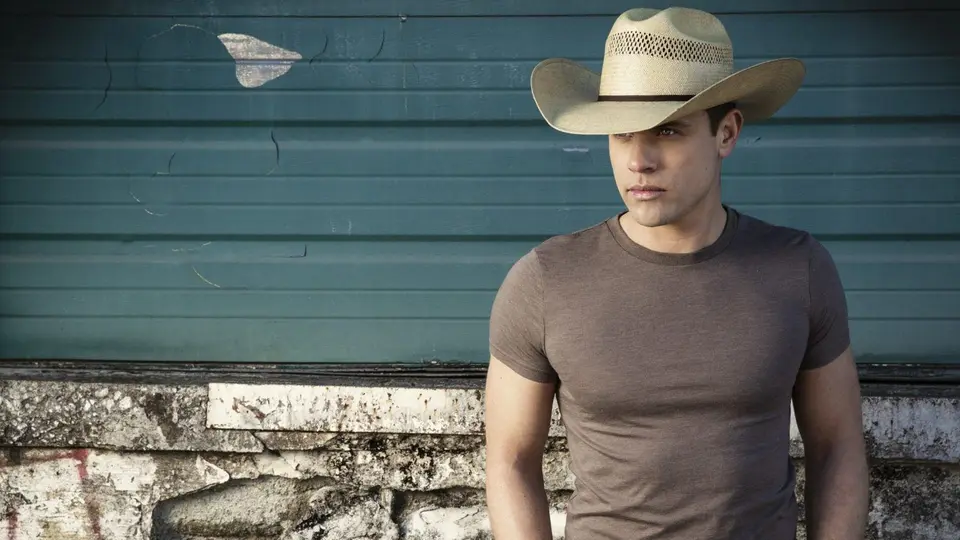 Artwork for Dustin Lynch at Event Center At Graton Resort & Casino